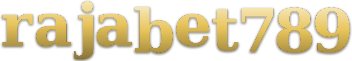 rajabet789 logo