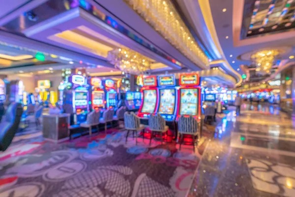 rajabet789 mobile gaming