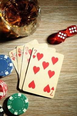 rajabet789 Live Baccarat Salon