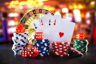 rajabet789 mobile gaming