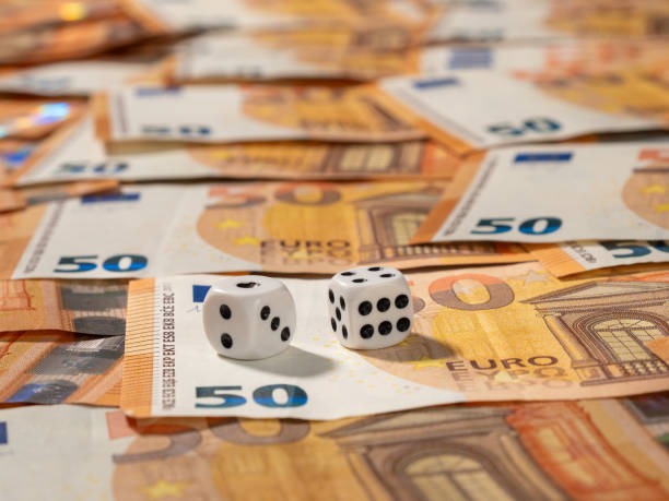 rajabet789 rajabet789 Casino Tables and Rooms